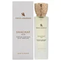 Swiss Arabian Shaghaf Oud Brume parfumée pour les cheveux 50 ml